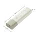 Conair Digital Thermometer for Adults and Kids Forehead Thermometer No Contact Infared Thermomter with Extra Large LED Display Fast and Easy-To-Read Results - Buy Online on SooperMarket.com