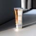 Neogen Dermalogy Daylight Protection Sun Screen 50Ml/1.65Fl.Oz. SPF50/Pa+++ Intensive Defense Against Uva/Uvb Rays - Buy Online on SooperMarket.com