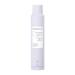 KERASILK Texturizing Finishing Spray | Flexible Hold | Creates Natural Texture Volume & Body | Anti Humidity Effect | With Heat Protection 200ml