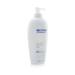 Biotherm Cleansing Shower Milk 400ml - Nourishing Body Cleanser for All Skin Types | International Shipping Available - Buy Online on SooperMarket.com