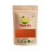 Dawn Lee Instant Tomato Soup Premix for Vending Machine- Healthy Alternatives- 100% Natural - Instant Energy- Vegetable Soup- Gluten Free- No Preservatives- Tomato Soup Powder- 1 KG