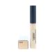 MAC Studio Fix 24 Hour Liquid Concealer NC20 - Long-lasting Coverage for Flawless Skin - Buy Online on SooperMarket.com