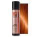 Watercolors Color Depositing Sulfate-Free Shampoo  Maintains & Enhances Haircolor  Water Colors Hair Dye Maintenance Wash (CLASSIC LIQUID COPPER 8.5 Fl Oz)