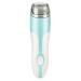 LAXED Automatic Gather Hair Trimmer Baby Adult Mute Waterproof Kids Hair Clipper Sleep Haircut Home-Use No Oil