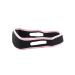 FOMIYES Cheek Lift Up Band Facial Slimming Strap lift up belt V line Lifting Belt chin cheek slim belt strap Chin Reduce Lifter