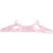 Dekaim Silicone Facial Slimming Strap Double Chin Reducer Reusable Comfortable Fit Face Lifting Belt for Wrinkle Sagging Face - Buy Online on SooperMarket.com