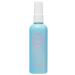 Umberto Giannini Thirsty Curls Styling Lotion - Anti Frizz & Humidity Proof for Dry & Dehydrated Curls
