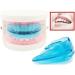 Dental Mouth Guard Bruxism TMJ Night Teeth Tooth Grinding Sleep Aid for Starters - Buy Online on SooperMarket.com