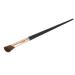 10pcs Nose Shadow Brush Set - Soft Sickle Shaped Brushes for Precision Makeup Application - Buy Online on SooperMarket.com