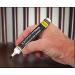 Varathane 215356 Wood Stain Touch-Up Marker For Light Cherry, Traditional Cherry - Buy Online on SooperMarket.com