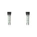 L'Or al Paris Redness Eraser Primer basis for a long-lasting make-up immediately concealed redness up to 24 hours prime lab Advanced DERM Primer 30 ml (pack with 2) 30 ml (2-pack)