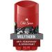 Old Spice Wild Collection Wolfthorn Deodorant 2.6 Ounce (Pack of 2) - Long-lasting Protection - Buy Online on SooperMarket.com