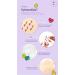 Hydrocolloid Pimple Patch 60ea - Acne Spot Blemish Catch Me Patch - 60Pcs - Buy Online on SooperMarket.com