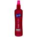 Suave H/S Na Max Hold Size 11z - Buy Online on SooperMarket.com