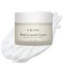 URANG Rose Ceramide Cream | Organic Natural Anti-Aging | Deep Ceramide Moisturizer | Natural Skincare For Oily  Dry  Sensitive  & Mature Skin | 1.69 oz