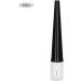 5ml Mascara Container Small Empty Mascara Tube Lightweight Office for Travel - Buy Online on SooperMarket.com