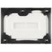 Relay HF7520 005-HTP HF7520 012-HTP HF7520 024-HTP HF7520-012-HTP HF7520-009-HTP HF7520 012 HTP 9V 12V 4PIN 16A 1Pcs (Size : 12VDC) - Buy Online on SooperMarket.com
