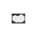 Relay HF7520 005-HTP HF7520 012-HTP HF7520 024-HTP HF7520-012-HTP HF7520-009-HTP HF7520 012 HTP 9V 12V 4PIN 16A 1Pcs (Size : 12VDC) - Buy Online on SooperMarket.com
