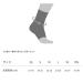 Bauerfeind Sports Achilles Support | Relieves Achilles Pain While Running & Jumping | All Black X-Small - Buy Now - Buy Online on SooperMarket.com