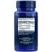 Life Extension Super Selenium Complex 200 mcg - 100 Vegetarian Capsules - Buy Online on SooperMarket.com