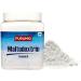 MALTODEXTRIN Powder | 600 GM | - Buy Online on SooperMarket.com