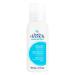 Body Drench Unscented Moisturizing Lotion 2 Fluid Ounce