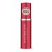 CA Perfume Impression of Omnialist Crystallin For Women Replica Version Fragrance Dupes Concentrated Long Lasting Eau de Parfum Spray Refillable Atomizer Bottle 0.17 Fl Oz/5ml-X1 BVLGR OMNIALIST CRYSTALLIN IMPRESSION 0.17 Fl Oz (Pack of 1)