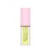 Plumping Lip Oil Moisturising Lip Gloss Tinted Lip Balm Lip Care Transparent Lip Oil Long Lasting Nourishing Lip Gloss Oil 5 ml Lip Balm Stick (E One Size) 1 count (Pack of 1) E