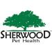 Sherwood Pet Health Vegan Joint Support Tablets - 100 Count, 50 Grams - Buy Online on SooperMarket.com
