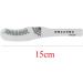 Pinicecore Eyelashes & Eyebrow Stencils - Microblading Accessories & Adhesive Templates for Perfect Permanent Makeup - Buy Online on SooperMarket.com