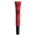 NYX Powder Puff Lippie Lip Cream Liquid Lipstick - Puppy Love 0.40 Fl Oz - Buy Online on SooperMarket.com