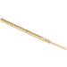 Copper Test Needle Sleeve - Accurate and Sturdy Sleeve for Electronic Product Testing - Buy Online on SooperMarket.com