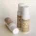 Cocoa Fleur Tanning Atomizer #3 (Dark) - Best Self-Tanner for a Natural Glow | Free International Shipping - Buy Online on SooperMarket.com
