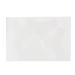 12PCS Forehead Line Pads - Nasolabial Wrinkle Tape for Overnight Skin Care | Beauty Salon Treatment - Buy Online on SooperMarket.com