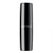Buy Artdeco Perfect Color Lippenstift - Long-Lasting Shimmering Brown & Orange Lipstick - Caramel Cream 4G | International Shipping - Buy Online on SooperMarket.com