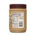 Skippy Natural Creamy Peanut Butter 26.5 oz - Smooth and Delicious - Buy Online on SooperMarket.com