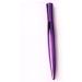 KALLORY Eye Liner Pencils Women Eyeliner Girl Eyeliner Eyeline Pencil Liquid Eyeliner Water Proof Makeup 1 count (Pack of 1) Purple - Buy Online on SooperMarket.com