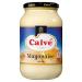 Calv Mayonnaise - 650ml