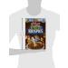 Kellogg's  Cocoa Krispies Cereal  15.5oz Box (Pack of 4) - Buy Online on SooperMarket.com