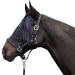HKM 4057052397653 Anti-Fly-6900 Dark Blue Horses dark blue thoroughbred - Buy Online on SooperMarket.com