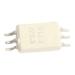 10pcs TLP716 P716 SOP-6 TLP716F - Buy Online on SooperMarket.com
