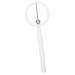 Professional Tongue Tip Exercise Device Enhance Oral Muscle Strength for Kids | PP Alloy Training Tool - Buy Online on SooperMarket.com