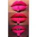L'Or al Paris Rouge Signature Matte Liquid Lipstick 121 - I Choose | Long-Lasting Lip Color - Buy Online on SooperMarket.com