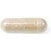 SEXsmart - Sexual Health Supplement - 90 Capsules - Buy Online on SooperMarket.com