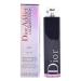 Dior Dark Flower - Buy Luxury Perfume | International Shipping Available - Buy Online on SooperMarket.com