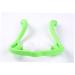Beavorty Manual Massage Ball - Portable Calf & Neck Pain Relief Device | Body & Shoulder Massager - Buy Online on SooperMarket.com