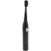 Marhynchus Waterproof Electric Toothbrush - 4 Brush Heads ABS Material Perfect for Halloween & Christmas - Superior Cleaning Effect - Buy Online on SooperMarket.com
