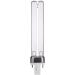 Jebao Genuine PLS 9w Replacement Bulb Lamp Tube for UVC Pond Filters and Clarifiers 1 Count (Pack of 1) - Buy Online on SooperMarket.com
