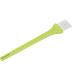Shaver Razor Cleaning Brushes Black Head Replacement Clipper Cleaning Brush Shaver Nylon Bristles Electric Razor - Buy Online on SooperMarket.com