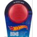Da Bomb Bath Bomb Hot Wheels - Assorted Colors and Styles | Energizing Bath Fizzies - Buy Online on SooperMarket.com